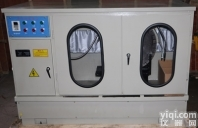 HQP-<em>200</em>  <em>专业生产</em>自动双刀岩石芯样两用机