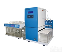 <em>取样器</em>机外取液回液补液<em>打样</em>全套聚四氟管路