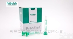 IAC-070-3  桔<em>青霉素</em>免疫<em>亲和</em>柱-3ml