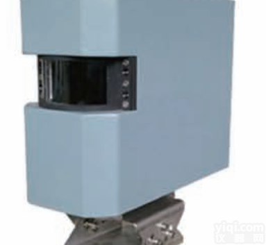 AILISI-HC  窑<em>胴体</em><em>扫描仪</em>