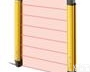 GL-R <em>系列</em>  基恩士安全<em>光栅</em> GL-R <em>系列</em>