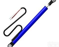 Position Sensors旋转传感器