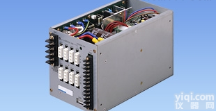 STA5000T-R  <em>三相</em>AC220V<em>输入</em>COSEL电源供应器STA5000T