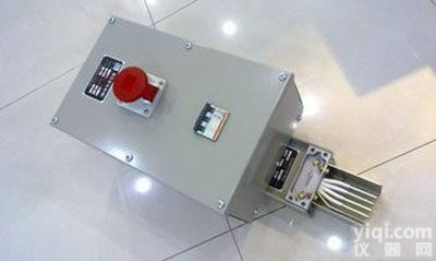 <em>插接式</em><em>母线槽</em>