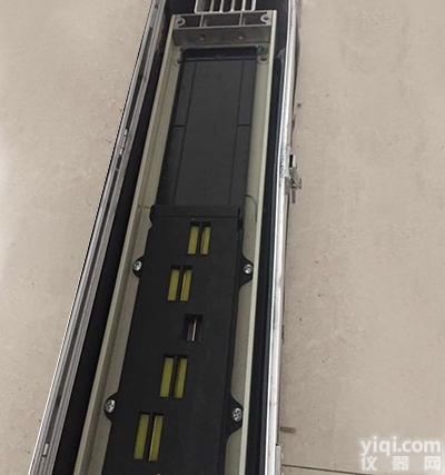 <em>插接式</em><em>母线槽</em>厂家