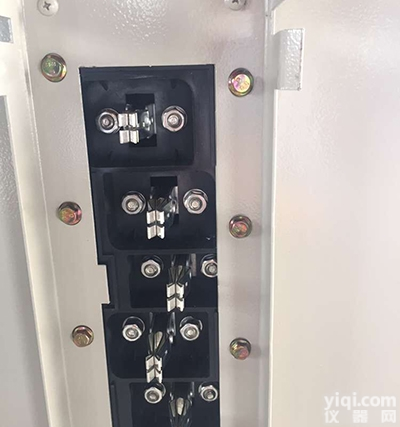 <em>插接式</em><em>母线槽</em>价格