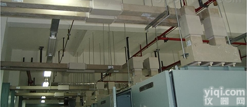 防水<em>母线槽价格</em>