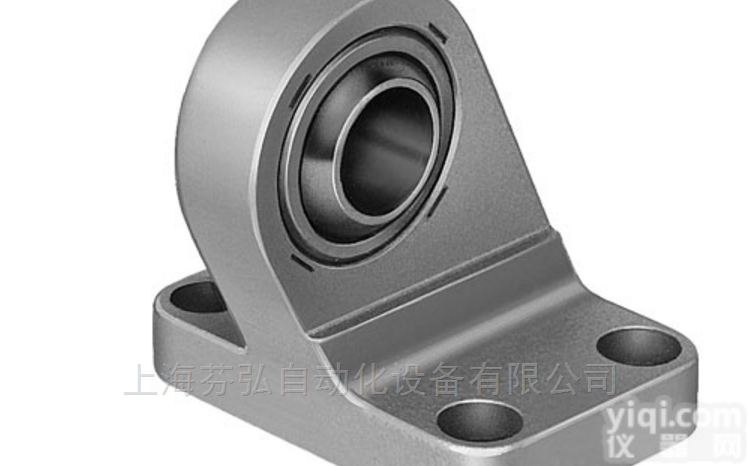 LSNG-80  LSNG-80 德国FESTO<em>费斯托</em> 双<em>耳环</em><em>支座</em>