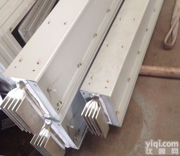 防火<em>母线槽价格</em>