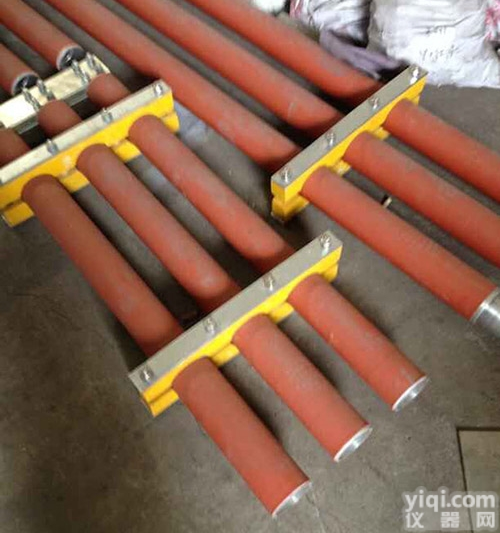 管型<em>母线槽价格</em>