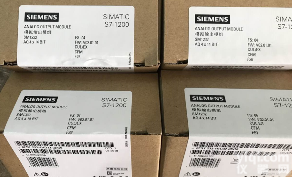 <em>盐城</em>市<em>西门子</em>总代理商6ES7315-2EH14-0AB0