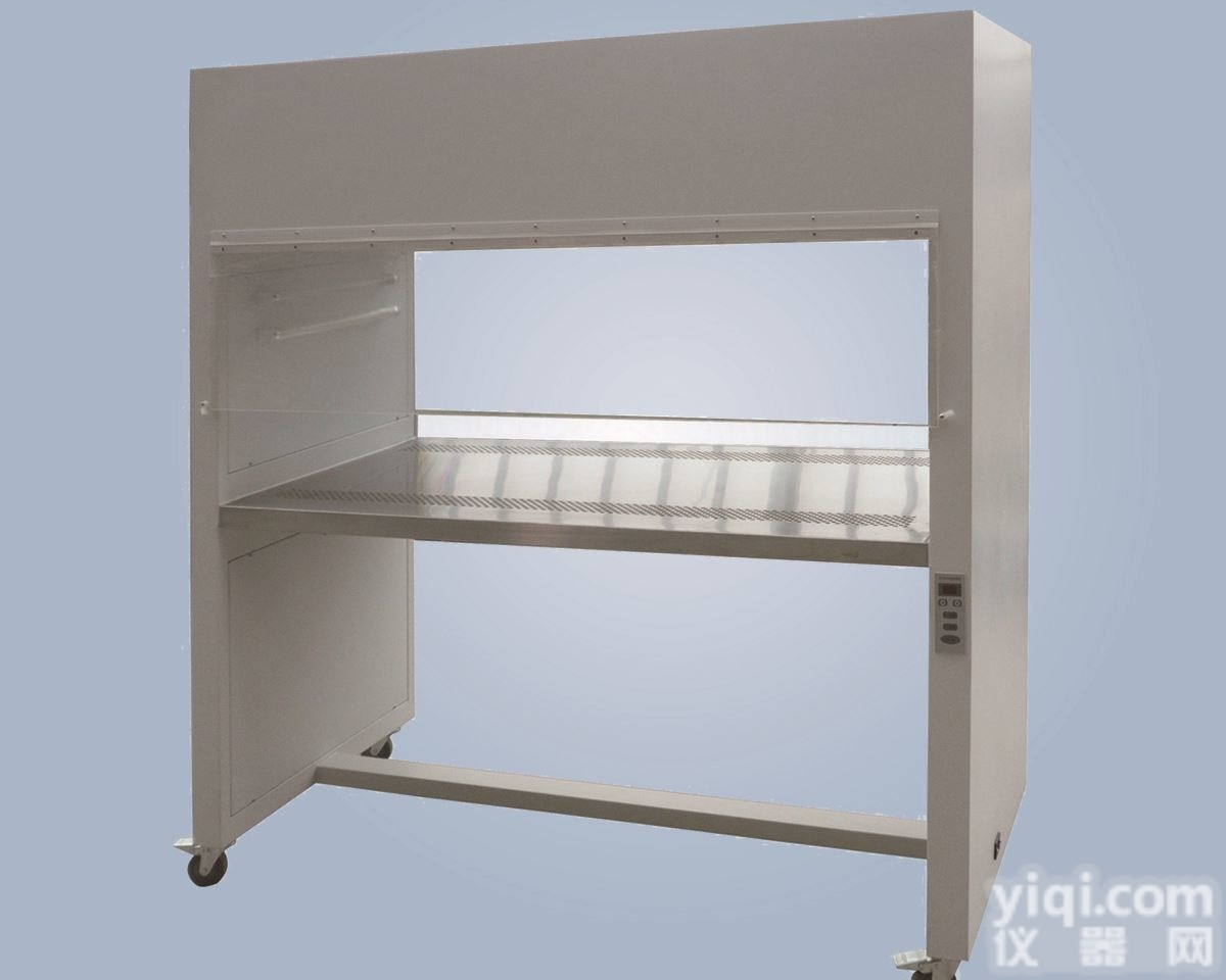 <em>黑龙江</em> 大庆 <em>双人</em>垂直工作台