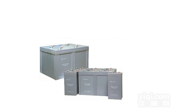 2V3000AH  <em>台达</em><em>中达</em><em>电通</em>DCF126-2/3000 2V3000AH蓄电池