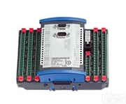 温度控制器KS816  温度控制器KS816<em>英国</em>WEST<em>原装进口</em>