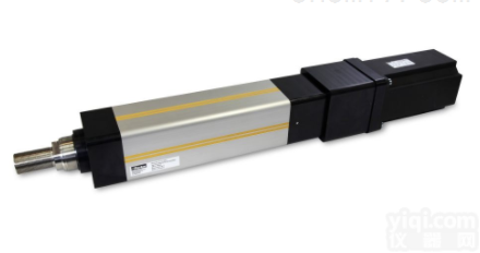 1P4MA0018880  PARKER<em>派克</em><em>液压缸</em>ETH050系列