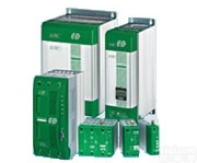 调功器CD3000M-1PH  调功器CD3000M-1PH<em>英国</em>WEST<em>原装进口</em>