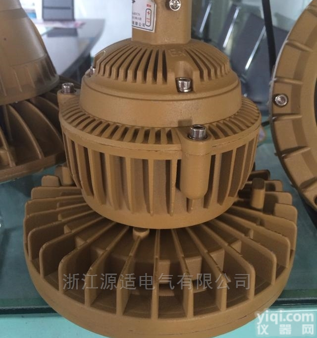 <em>吸顶</em>式LED<em>防爆灯</em>厂家 防爆<em>吊杆</em>灯