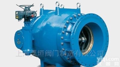 <em>LT942X</em><em>调流</em><em>调压</em>阀