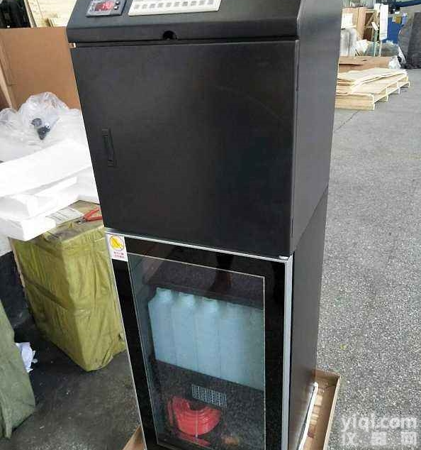 LB-8000K  LB-8000K水质<em>自动</em>采样器 <em>超标</em><em>自动</em>留样