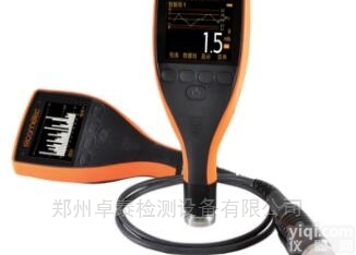 河南<em>郑州</em>E224粗糙<em>度仪</em>  河南<em>郑州</em>粗糙<em>度仪</em>/喷砂喷丸