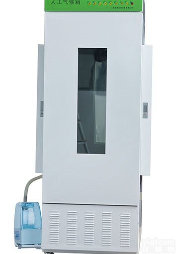 LAC-300  无氟制冷人工气候<em>培养箱</em> <em>微生物</em>培养<em>试验箱</em>