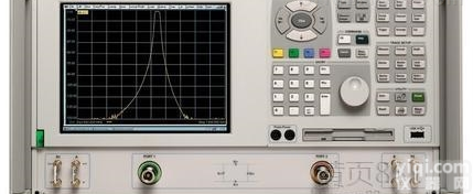 安捷伦<em>微波</em><em>信号源</em>  Agilent E8267CHPE8267C <em>微波</em>信号发生器
