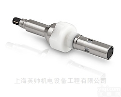 SMARTPAT COND 3200  KROHNE科隆分析<em>仪器</em>SMARTPAT COND 3200<em>维修</em>