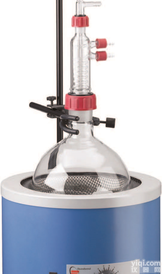 <em>CMUT</em>  Electrothermal多容量<em>电加热</em>套 <em>CMUT</em>