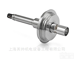 <em>SMARTPAT</em> COND 7200  KROHNE<em>科隆</em><em>分析仪器</em><em>SMARTPAT</em> COND 7200