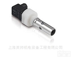 OPTISENS COND <em>1200</em>  KROHNE科隆<em>分析仪</em>器OPTISENS COND <em>1200</em>售后