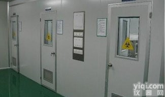 菏泽千级<em>净化</em>微生物室装修选<em>汇众</em>达<em>净化</em>