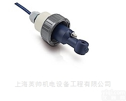 OPTISENS IND 1000  KROHNE<em>科隆</em><em>分析仪器</em>OPTISENS IND 1000配件