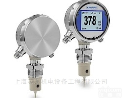 OPTISYS IND 8100  KROHNE<em>科隆</em><em>分析仪器</em>OPTISYS IND 8100销售