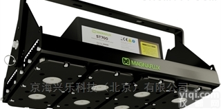 LUYOR-3124  LUYOR-3124 led<em>冷光源</em><em>紫外线</em><em>探伤</em>灯