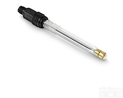 OPTISENS CL 1100  KROHNE<em>科隆</em><em>分析仪器</em>OPTISENS CL 1100售后