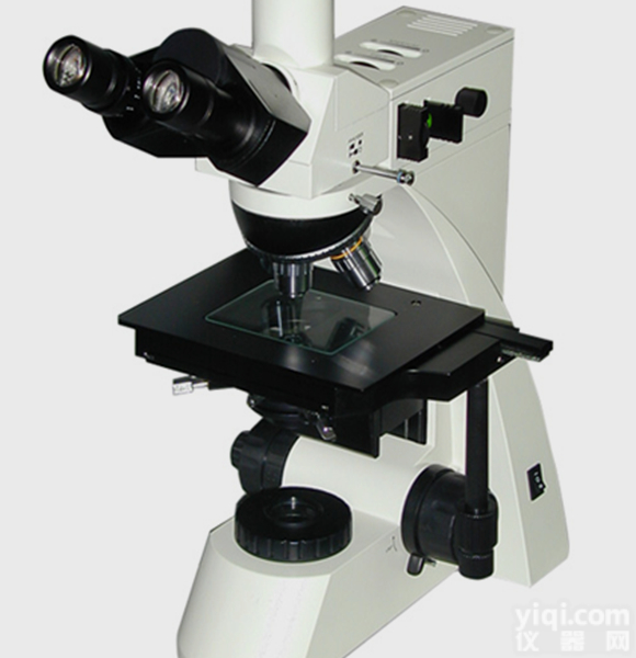 WMZ-9180  <em>太阳能</em><em>硅片</em>专用检测<em>显微镜</em>