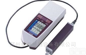 河南<em>郑州</em>SJ-210  <em>郑州</em><em>日本</em>三丰粗糙度仪