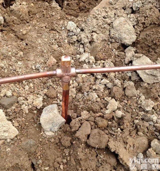 200#  上海接地网放热焊粉-<em>镀铜</em>钢<em>绞线</em>-焊剂