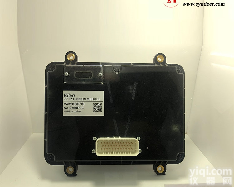 C2-<em>820</em>-S17-JA-J  <em>单向阀</em>C2-<em>820</em>-S17-JA-J<em>东京</em>计器