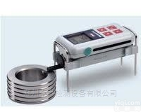 <em>河南</em><em>郑州</em>MarSurf PS 1  <em>河南</em><em>郑州</em>德国马尔粗糙度仪