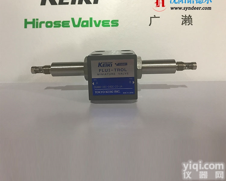 C2-<em>815</em>-S19-JA-J  <em>单向阀</em>C2-<em>815</em>-S19-JA-J<em>东京</em>计器