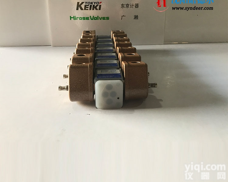 C2-<em>815</em>-S19-JA-J  TOKYO KEIKI<em>东京</em>计器C2-<em>815</em>-S19-JA-J<em>单向阀</em>