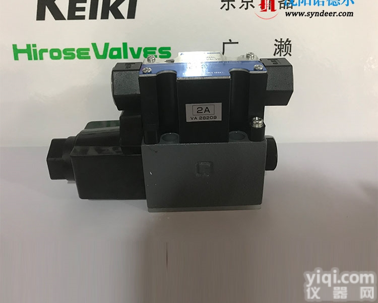 C2-<em>815</em>-S20-JA-J  TOKYO KEIKI<em>东京</em>计器C2-<em>815</em>-S20-JA-J<em>单向阀</em>