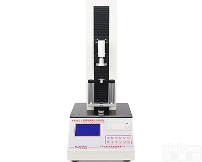 <em>笔式</em><em>注射器</em>滑动性测试仪