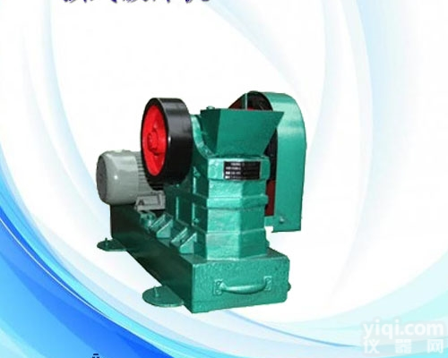 100*60  <em>鄂式</em><em>破碎机</em>|<em>锰钢</em><em>鄂式</em><em>破碎机</em>|上海<em>破碎机</em>