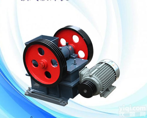 100*<em>125</em>  <em>破碎机</em>|<em>鄂式</em><em>破碎机</em>|锰钢<em>鄂式</em><em>破碎机</em>