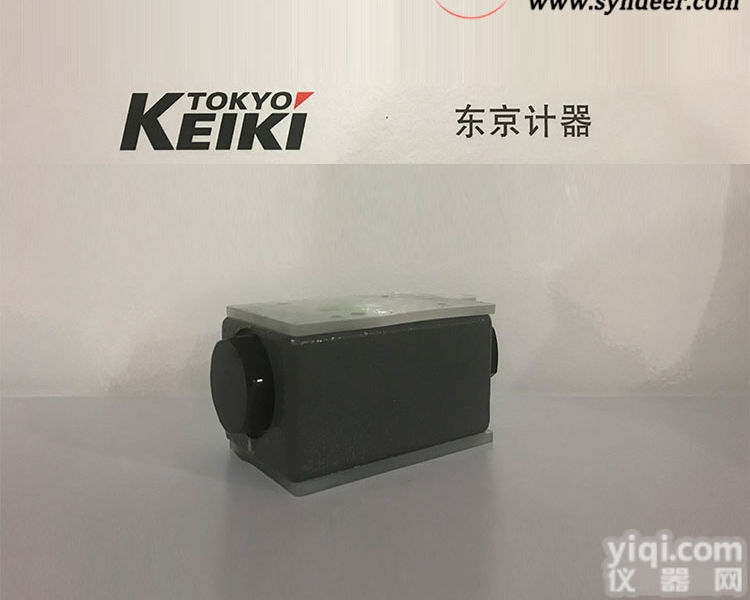 C2-<em>815</em>-S22-JA-J  <em>单向阀</em>C2-<em>815</em>-S22-JA-J<em>东京</em>计器