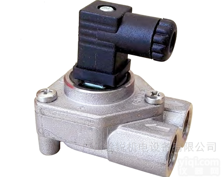 <em>涡轮</em><em>流量计</em>  N U.ER.L系列微<em>小量</em><em>流量计</em>