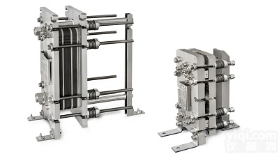 Plantrix MR260  微<em>通道</em><em>连续流</em><em>反应器</em>