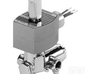 <em>美国</em>ASCO<em>紧凑</em>型电磁阀的作用